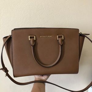 Michael Kors Bag